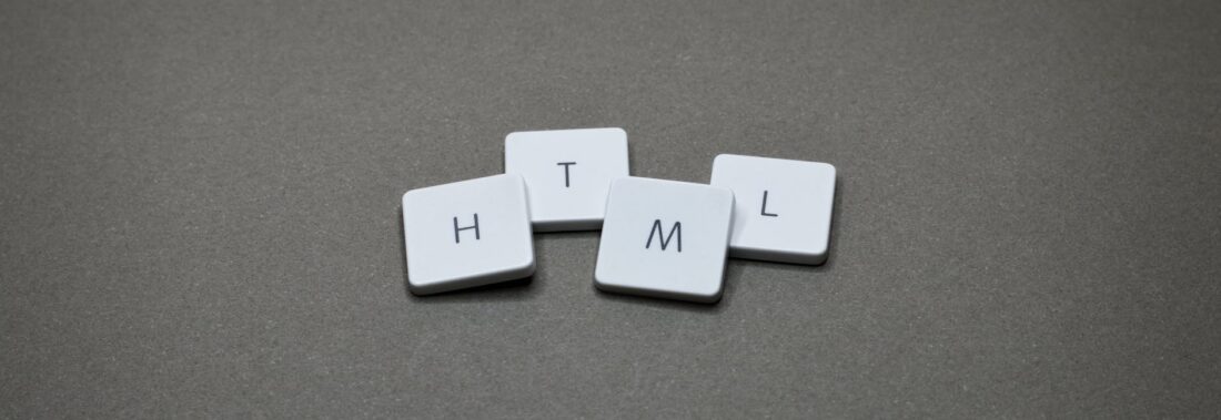 four letter tiles