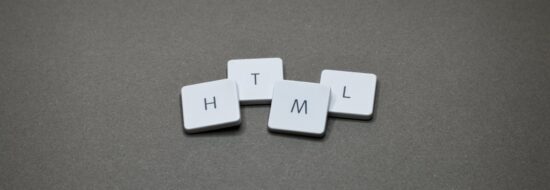 four letter tiles